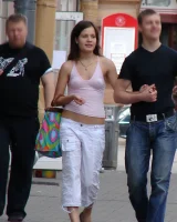 Style Street Photography - 02-dsc00802