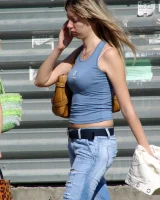 Style Street Photography - 03-dsc01135