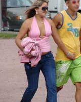 Style Street Photography - 09-dsc02831