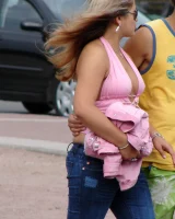 Style Street Photography - 10-dsc02832