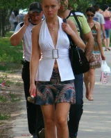 Style Street Photography - 17-dsc08382