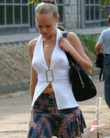 Style Street Photography - 18-dsc08389