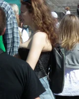 Style Street Photography - 20-dscf1051