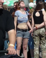 Style Street Photography - 21-dscf1074