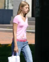 Style Street Photography - 23-img_2551