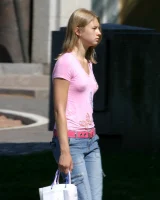 Style Street Photography - 24-img_2552