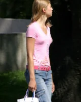 Style Street Photography - 25-img_2553