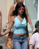 Style Street Photography - 27-img_2596