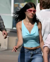 Style Street Photography - 28-img_2597