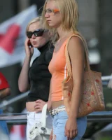 Style Street Photography - 40-img_7365