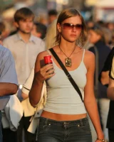 Style Street Photography - 55-img_8207