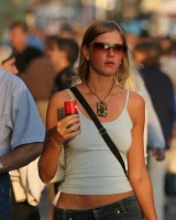 Style Street Photography - 56-img_8208