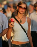 Style Street Photography - 57-img_8209