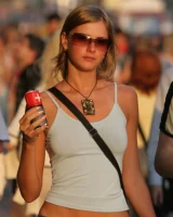 Style Street Photography - 58-img_8210