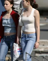 Style Street Photography - 60-img_8622