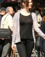 Style Street Photography - 02-dsc01707