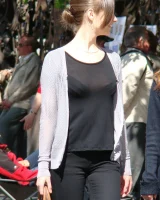 Style Street Photography - 03-dsc01708