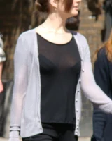 Style Street Photography - 05-dsc01710