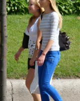 Style Street Photography - 07-dsc02446