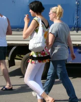 Style Street Photography - 08-dsc04526