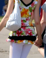 Style Street Photography - 09-dsc04527