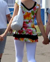 Style Street Photography - 10-dsc04528