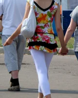 Style Street Photography - 11-dsc04529