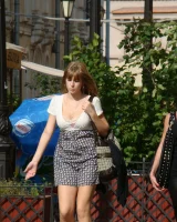 Style Street Photography - 13-dsc05554