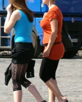 Style Street Photography - 19-dsc06432