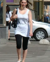 Style Street Photography - 20-dsc07135