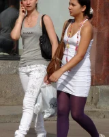 Style Street Photography - 22-dsc07693