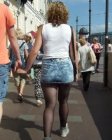 Style Street Photography - 23-dscf1052