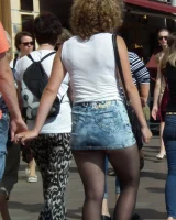 Style Street Photography - 24-dscf1053