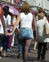 Style Street Photography - 25-dscf1054