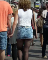 Style Street Photography - 26-dscf1055