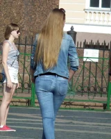 Style Street Photography - 27-dscf1326