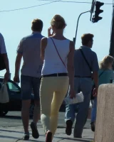 Style Street Photography - 28-dscf1497