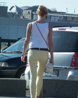 Style Street Photography - 29-dscf1498