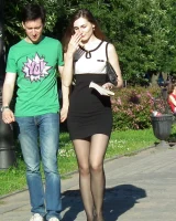 Style Street Photography - 32-dscf1637