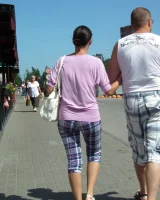 Style Street Photography - 33-dscf1728