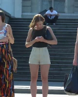 Style Street Photography - 34-dscf2025