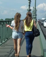 Style Street Photography - 36-dscf3275