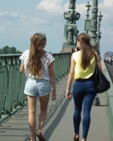 Style Street Photography - 37-dscf3276