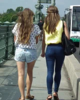 Style Street Photography - 40-dscf3287