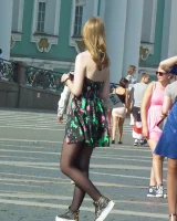 Style Street Photography - 43-dscf3587