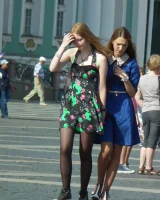 Style Street Photography - 44-dscf3588