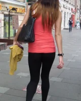 Style Street Photography - 46-dscf3904