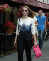 Style Street Photography - 47-dscf3920