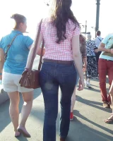 Style Street Photography - 48-dscf4872