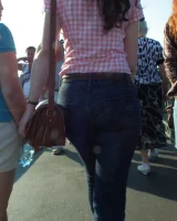 Style Street Photography - 49-dscf4876